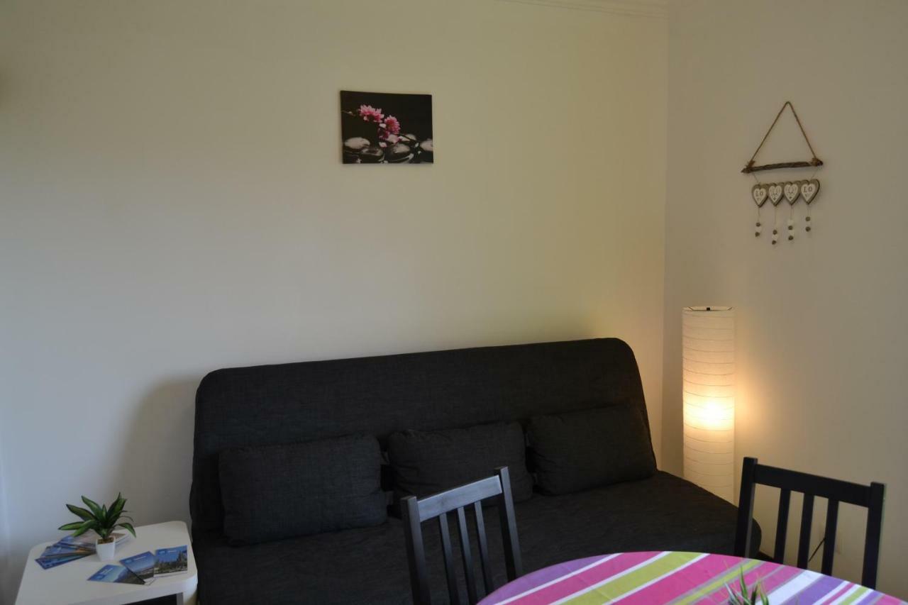 Fabuloso Penthouse Las Palmas Dış mekan fotoğraf