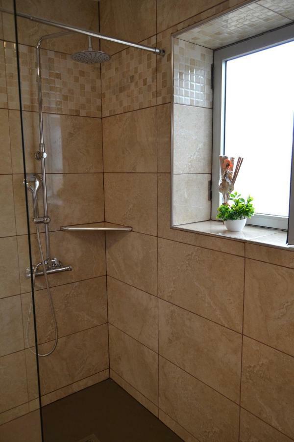 Fabuloso Penthouse Las Palmas Dış mekan fotoğraf