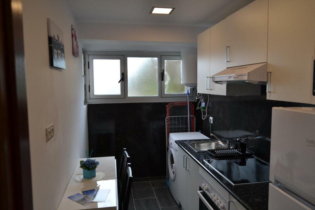Fabuloso Penthouse Las Palmas Dış mekan fotoğraf